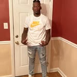 Darrell Lynn - @kd_global_39 - Instagram