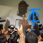 Darrell Lynn - @k_global_30 - Instagram