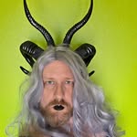Darrell Lynn - @soshajustice - Instagram