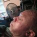 Darrell Lynn - Facebook