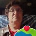 Darrell Lynn - Facebook