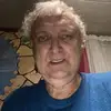 Darrell Lynn - @darrelllynn - TikTok