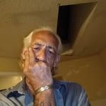 Darrell Lynn - @darrell.lynn.792 - Instagram