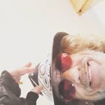 Darrell Lynn - @lynndarrell323 - Instagram