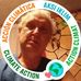 Darrell Lynn - Facebook