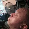 Darrell Lynn - @darrell.lynn1 - TikTok