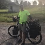 Darrell Lynn - @therockptc - Instagram