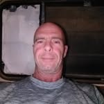 Darrell Lynn - @darrelllynn007 - Instagram