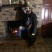 Darrell Lynn - Facebook