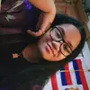Darrell-Lynn 😎 - @humanwithglasses - TikTok