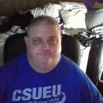 Darrell Lynn Cahail - @dlc882024 - Instagram