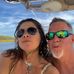 Darrell Lynn Cain - Facebook