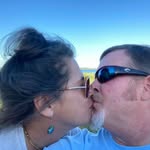 Darrell Lynn Cain - @darrell.l.cain - Instagram