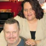 Darrell Lynn Church - @dlc66265 - Instagram