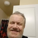 Darrell Lynn Church - @darrellchurch066 - Instagram