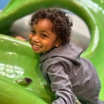 Darrell Lynn Ellis lll - @baby__dashh - Instagram