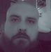 Darrell Lynn Garland Jr. - Facebook