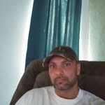 Darrell Lynn Harness - @harnessdarrelllynn - Instagram