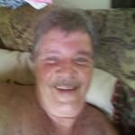 darrell lynn harness sr - @darrelllynnharness - Instagram