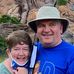 Darrell Lynn Mecham - Facebook