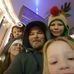 Darrell Lynn Pettis - Facebook