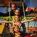 Darrell Lynn Polley - Facebook