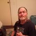 Darrell Lynn Reynolds - Facebook