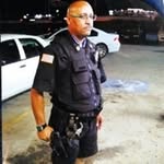 Darrell Lynn Schooler - @darrellschooler - Instagram