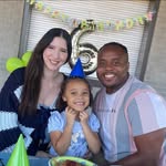 Darrell Lynn Tate II - @deetee_23 - Instagram