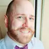 darrelllynn06 - @darrelllynn06 - TikTok