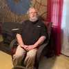 darrelllynn24 - @darrelllynn24 - TikTok