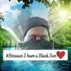 darrelllynn997 - @darrelllynn997 - TikTok