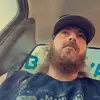 darrelllynnhobbs - @darrelllynnhobbs - TikTok