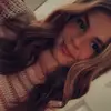darrellynn14 - @darrellynn14 - TikTok