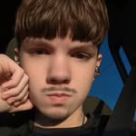 Hunter Darrell Lynn Wilson - @hunterwilson_hdlw - Instagram