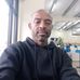 Lynn Darrell - Facebook