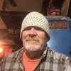 user5612145295389 - @darrelllynn1 - TikTok