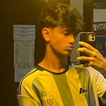 Darrel Macdonald - @darrelduncanmacdonald.__ - Instagram