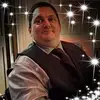 Darrel MacDonald - @darrelmacdonald - TikTok