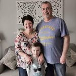 @darrell.macdonald7 - Instagram
