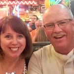 Darrell MacDonald - @darrellcmacdonald - Instagram