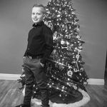 Darrell MacDonald - @darrellmacdonald442 - Instagram