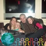 Darrell Macdonald - Facebook
