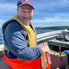 Darrell MacDonald - @darrell.macdonald - TikTok