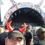 Darrell MacDonald - @darrellmacdonald - Instagram