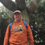 Darrell MacDonald - @darrell.macdonald.37 - Instagram