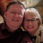 Darrell MacDonald - @darrell.macdonald.14 - Instagram