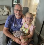 Darrell MacDonald - Facebook