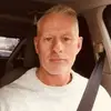 Darrell Macdonald - @darrellmacdonald - TikTok