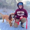 darrellmacdonald37 - @darrellmacdonald37 - TikTok